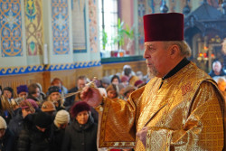 jarek11 
The Divine Liturgy in St. Nicholas Cathedral in Białystok 
0 
2020-03-26 08:02:38