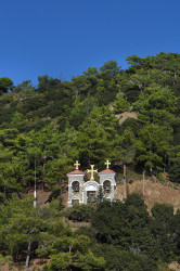 alik 
Bell tower at Kykkos monastery 
21 
2020-03-27 22:39:58