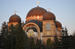 bogdan 
Hagia Sophia Białystok 
2020-03-29 22:34:12