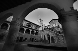 alik 
Monaster Kykkos 
2020-03-31 22:56:35