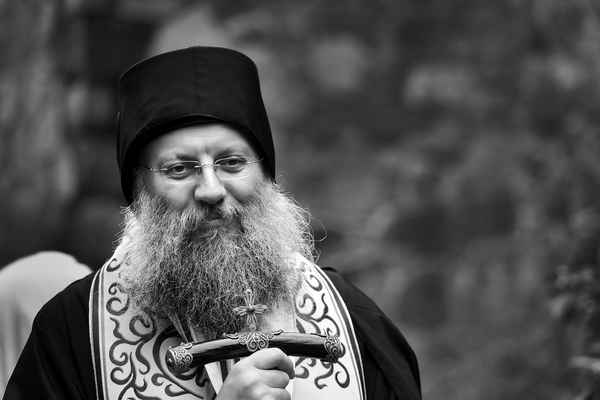 Bp Epiphanius