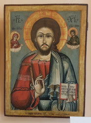 Mitrut Popoiu 
Pantokrator 
2020-04-01 23:00:19