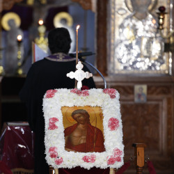 alik 
Holy Week 2018, Agios Savas church, Livadia  
2020-04-14 11:16:10