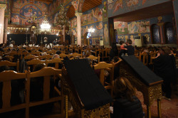 alik 
Holy Week 2018, Apostolos Varnavas church, Larnaka 
1 
2020-04-14 11:34:20