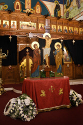 alik 
Holy Thursday 2018, Agios Sava church, Livadia 
2020-04-16 12:16:18