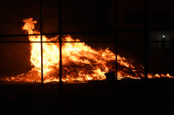 alik 
Tradition Easter campfire 
2020-04-21 13:08:04