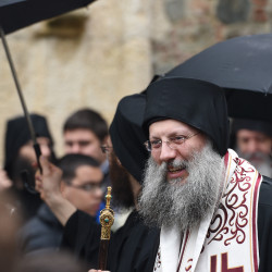 alik 
Bp Epiphanius, Machairas Monastery 
2020-04-29 09:26:16