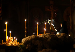 jarek 
Great Week in Zwierki Convent 
2020-04-29 20:02:17