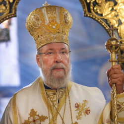 alik 
Abp Chrysostomos 
2020-05-19 22:23:42
