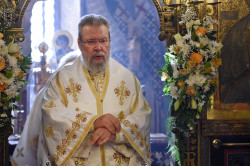 alik 
Abp Chrysostomos 
2020-05-20 23:22:21