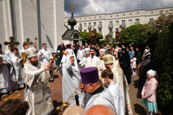 jarek 
St. Nicholas feast in St. Nicholas Cathedral in Białystok 
2020-05-24 19:42:13