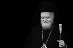 alik 
Bishop of Chytron Leontios 
2020-05-26 14:27:40