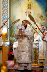 jarek 
St. Nicholas feast in St. Nicholas Cathedral in Białystok 
2020-05-26 21:17:45