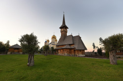 alik 
Church of St. Kiraki and St. John of Romania and St Andrew church 
2020-05-26 22:51:09