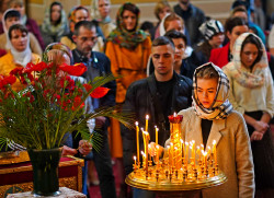 jarek 
22nd anniversary of Metropolitan Sawa of Warsaw and All Poland enthronment 
0 
2020-06-01 20:09:06