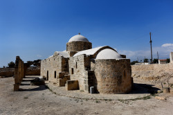 alik 
Panagia Odigitria, v. Kouklia 
2020-06-08 16:46:33