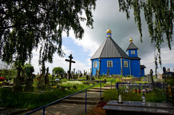 jarek11 
The Orthodox church in Parcewo 
15 
2020-06-16 09:01:13