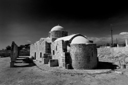alik 
Panagia Odigitria, v. Kouklia 
2020-06-23 13:52:17