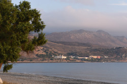 alik 
Gonia Odigitria Monasteryn and Orthodox Academy, Crete 
2020-06-24 18:10:38