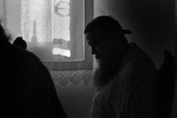 alik 
At Gonia Odigitria Monastery, Crete 
2020-06-28 13:13:33