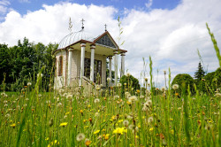 jarek1 
The Orthodox chapel in Orla 
2020-06-28 21:57:14