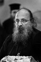 alik 
At Gonia Odigitria Monastery, Crete 
2020-07-01 22:30:57
