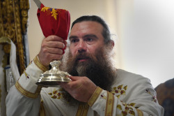 alik 
At Gonia Odigitria Monastery, Crete 
0 
2020-07-01 22:31:25