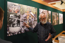 alik 
May 2019 in Nicosia  
2020-07-14 20:33:57
