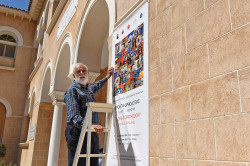 alik 
May 2019 in Nicosia 
2020-07-14 20:34:19
