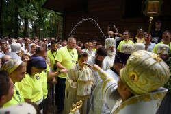 palavos 
Grabarka 2019 
2020-07-15 11:16:03