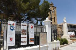 alik 
May 2019 in Nicosia 
2020-07-16 17:54:22