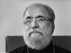 alik 
Metropolitan Chrysostomos of Kition  
2020-07-17 09:27:55