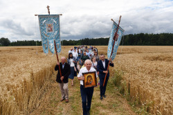 palavos 
Kazańskiej Ikony Matki Bożej 
18 
2020-07-21 19:44:08