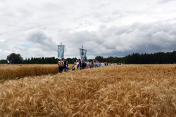 palavos 
Kazańskiej Ikony Matki Bożej 
15 
2020-07-21 23:27:11