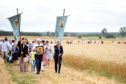 palavos 
Kazańskiej Ikony Matki Bożej 
33 
2020-07-21 23:29:06