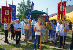 jarek 
Podlasie Martyrs canonisation in Zaleszany - 25.07.2020 
2020-07-25 23:06:09