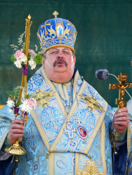 jarek1 
Archbishop Abel 
2020-07-27 21:58:52