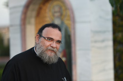 alik 
Metropolitan Isaias  of Tamassos and Oreini 
2020-07-27 22:48:15