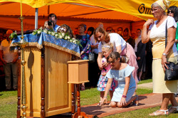 jarek 
Podlasie Martyrs canonisation in Zaleszany - 25.07.2020 
2020-07-29 08:30:58