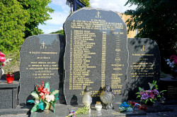 jarek 
Podlasie Martyrs from Puchały Stare grave in Bielsk Podlaski 
0 
2020-08-02 21:33:06