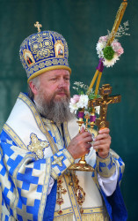 jarek1 
Archbishop Grzegorz 
2020-08-02 21:42:27