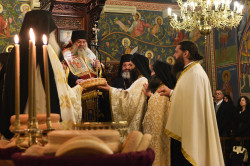 alik 
Vesper on nameday of Metropolitan Athanasios of Limassol in 2019  
0 
2020-08-03 13:42:34