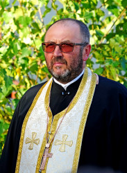 jarek1 
Fr. Jerzy Nieścierowicz 
2020-08-07 08:11:53