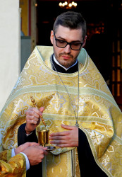 jarek1 
Fr. Rafał Pagór 
2020-08-07 08:21:45
