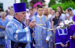 jarek11 
The All Night-Vigil of the feast of Supraśl Icon of the Mother of God in Suprasl Monastery  
18 
2020-08-14 21:24:48