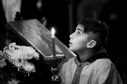 alik 
Vesper on nameday of Metropolitan Athanasios of Limassol in 2019 
2020-08-16 00:52:24