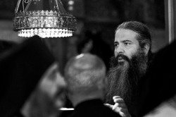 alik 
Vesper on nameday of Metropolitan Athanasios of Limassol in 2019 
2020-08-16 01:02:53