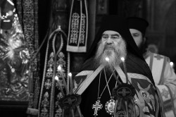 alik 
 Metropolitan Athanasios of Limassol in 2019 
2020-08-20 20:24:59