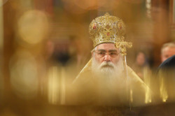 alik 
His Eminence Metropolitan Timothy of Bostra 
15 
2020-08-24 23:52:16