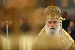 alik 
His Eminence Metropolitan Timothy of Bostra 
2020-08-26 22:07:27